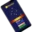 plinkocasino-de.pages.dev favicon